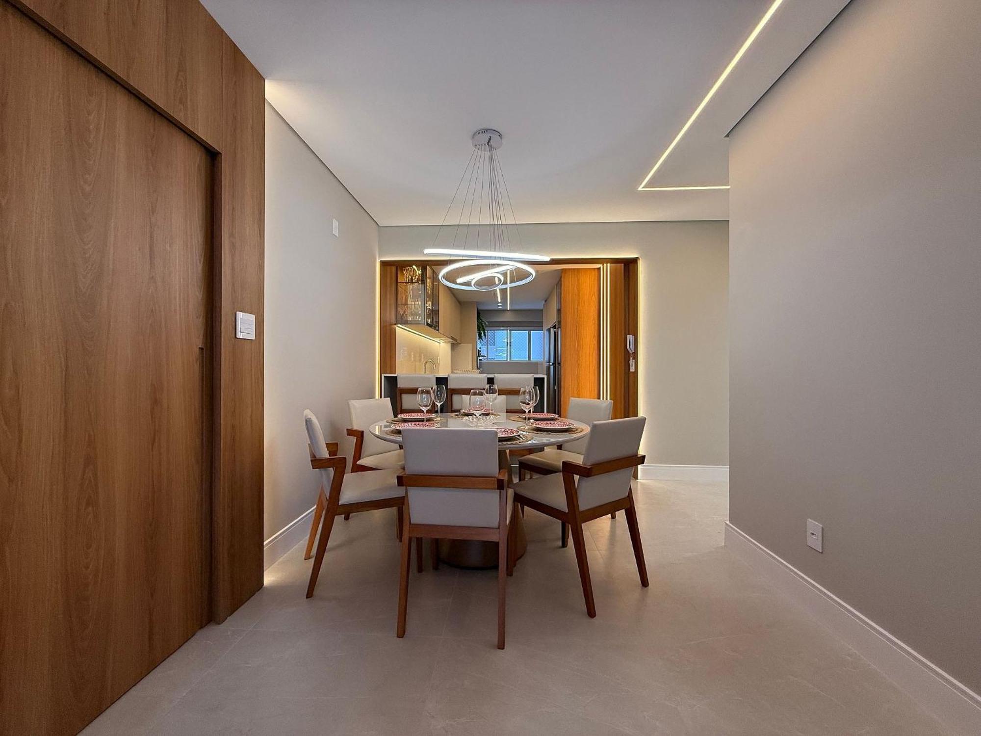Pd01- 3 Suites| Centro| Churrasq.| Telas Protecao Balneário Camboriú 外观 照片