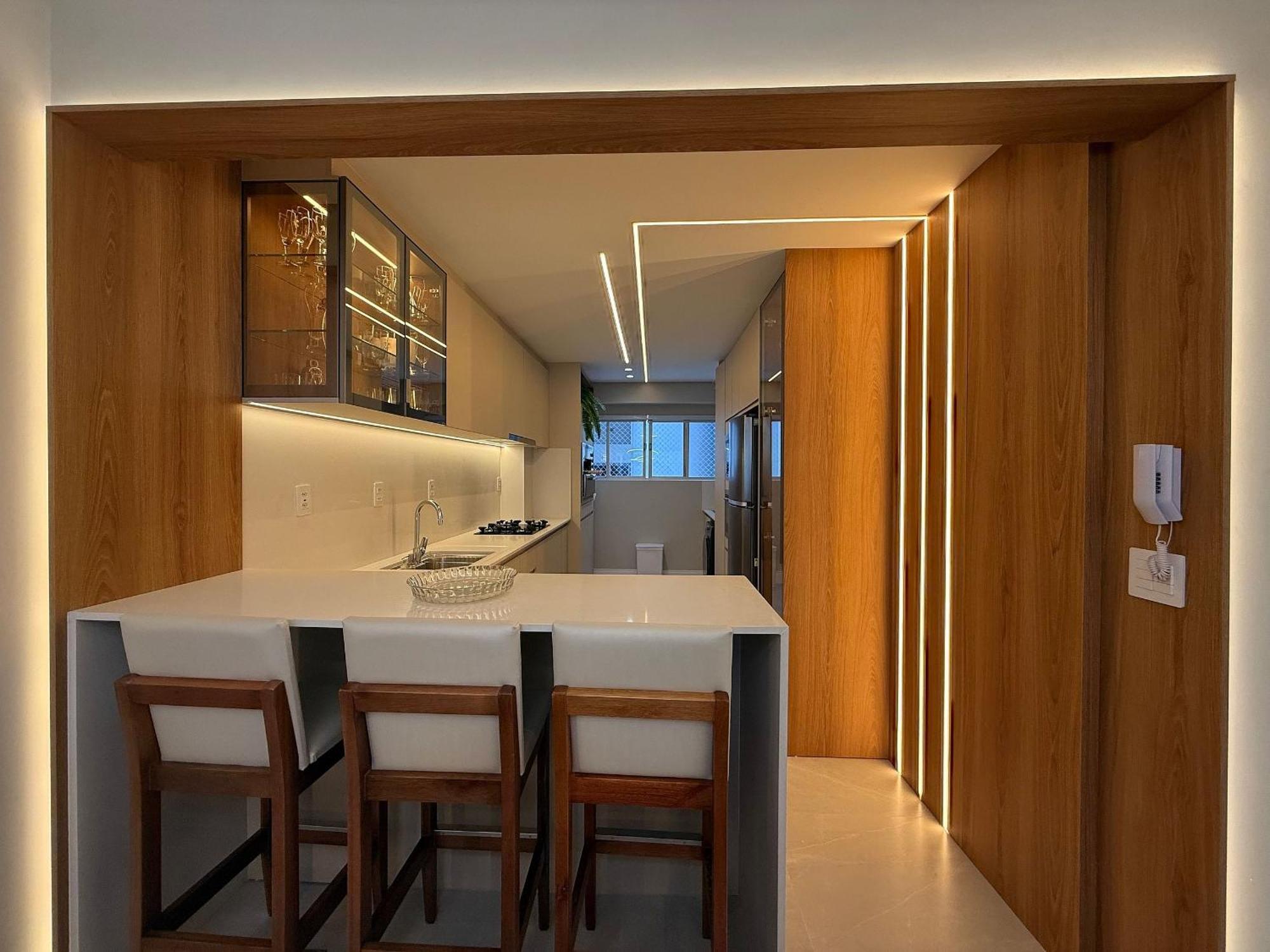 Pd01- 3 Suites| Centro| Churrasq.| Telas Protecao Balneário Camboriú 外观 照片
