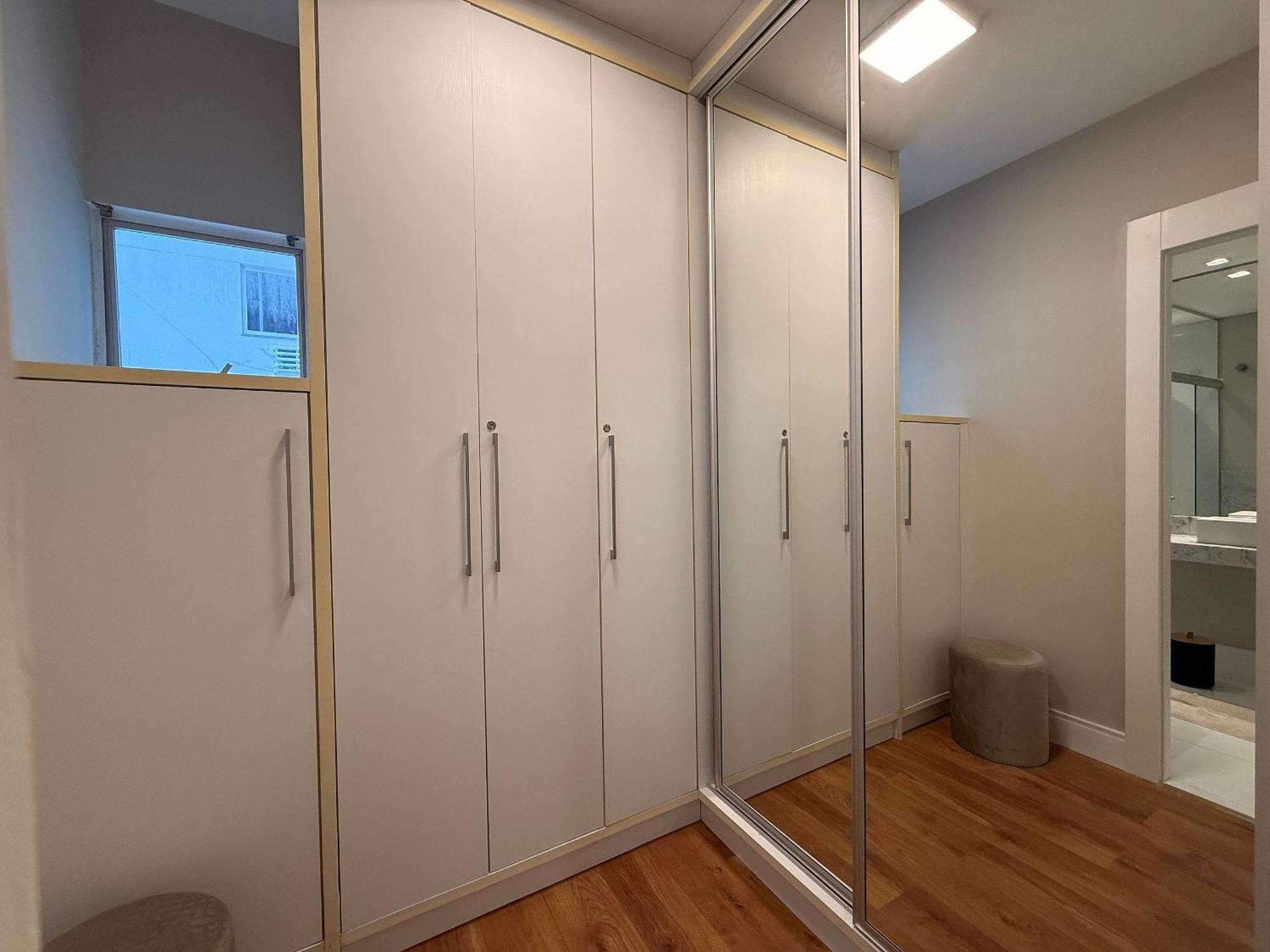 Pd01- 3 Suites| Centro| Churrasq.| Telas Protecao Balneário Camboriú 外观 照片